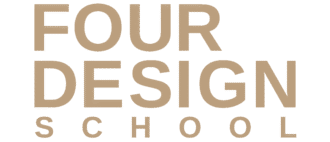 fds logo cwite (1)