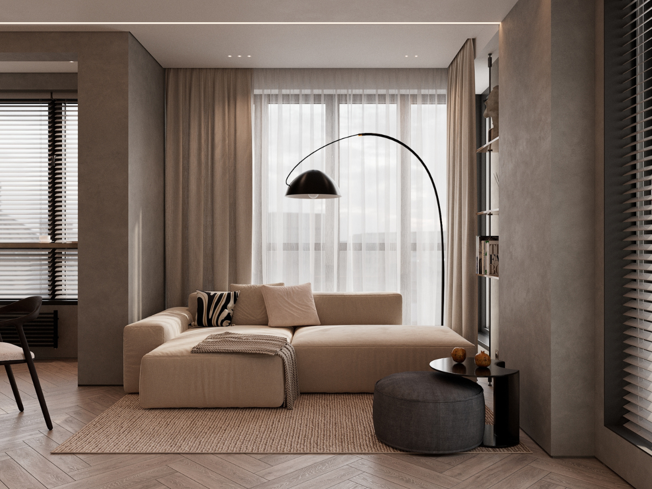 Rodica Sinița | Beginners Online