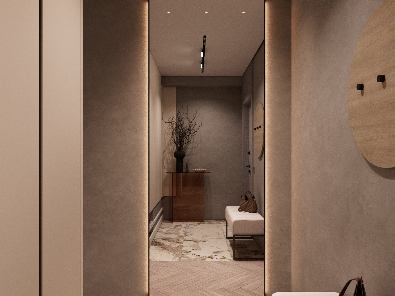 Rodica Sinița | Beginners Online