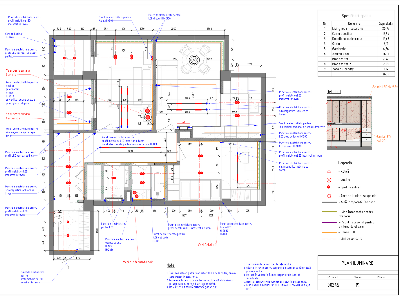 Gabriela Miron | Revit Offline