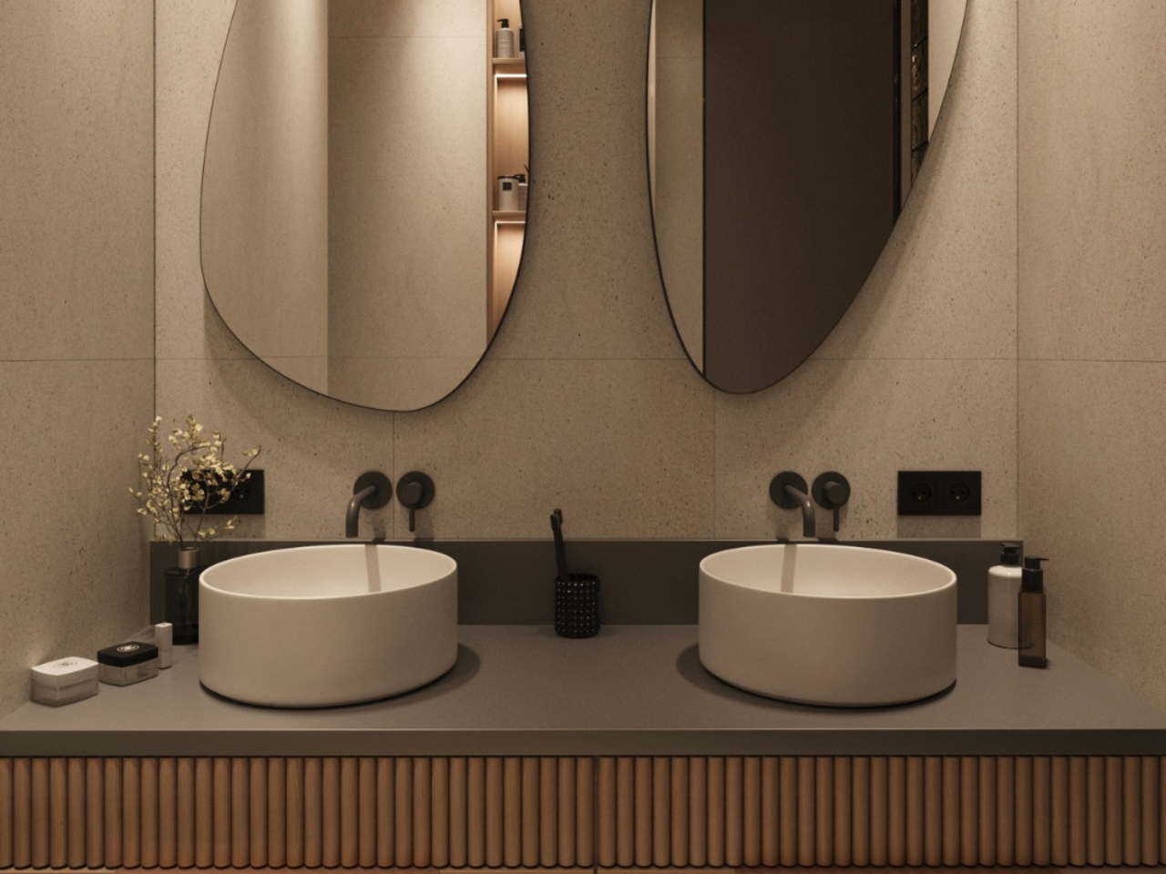 Adriana Cocîrla| Beginners Offline