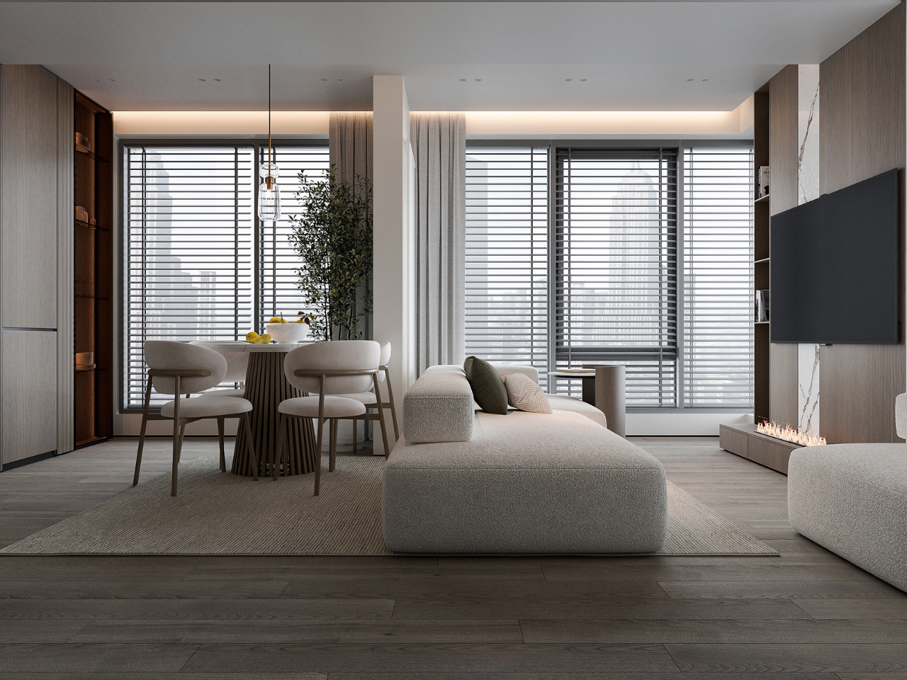 Victoria Panfil | Beginners Offline