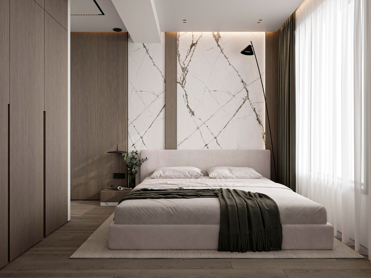 Victoria Panfil | Beginners Offline