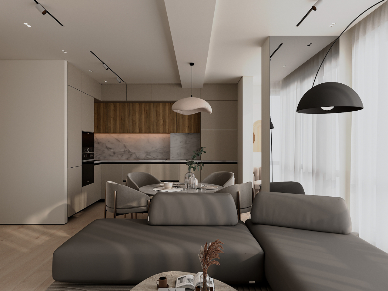 Diana Botoc | Beginners Offline