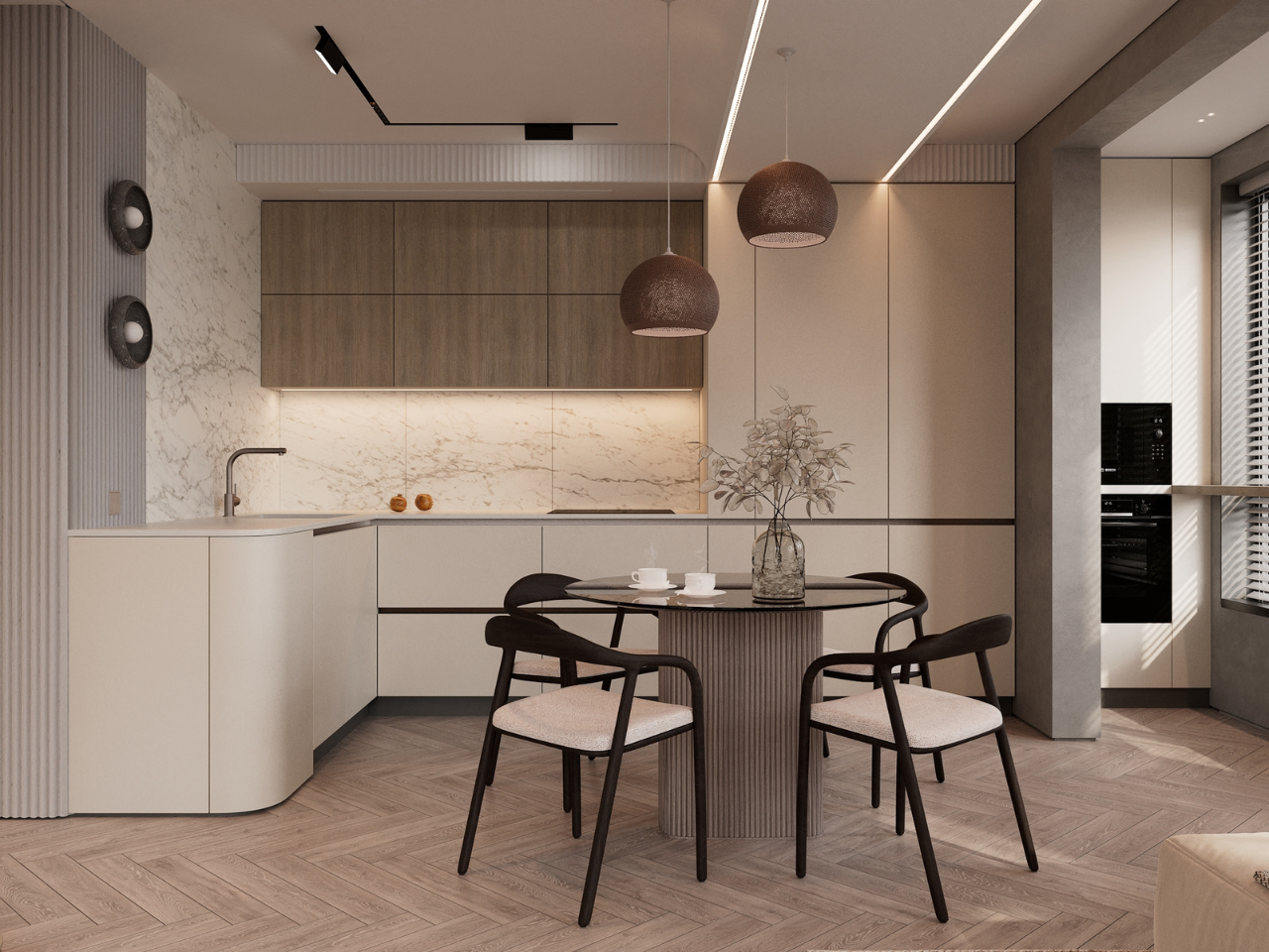 Rodica Sinița | Beginners Online