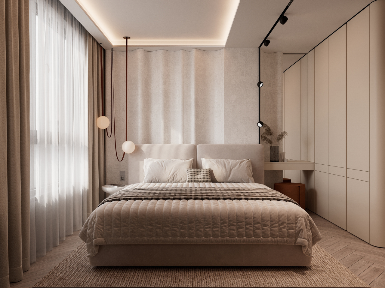 Rodica Sinița | Beginners Online