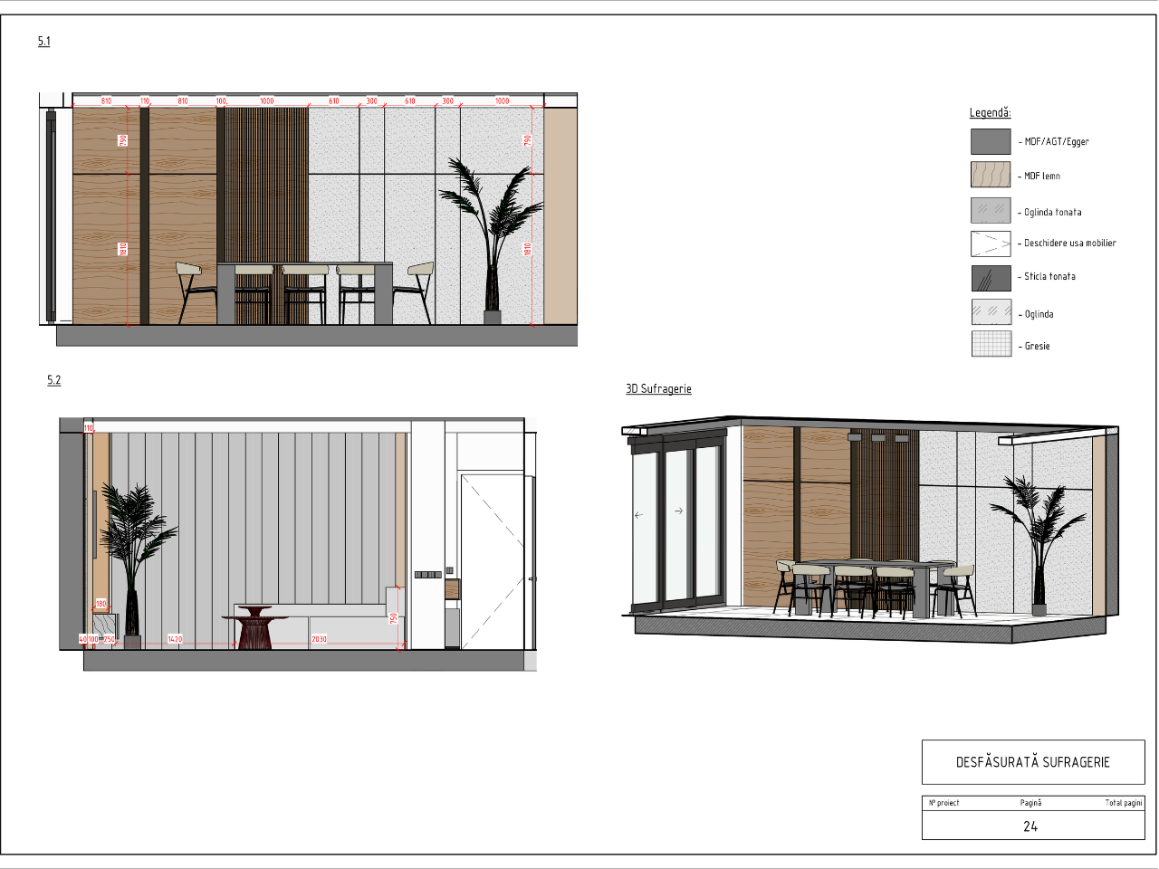 Nadejda Domentiuc | Revit Online