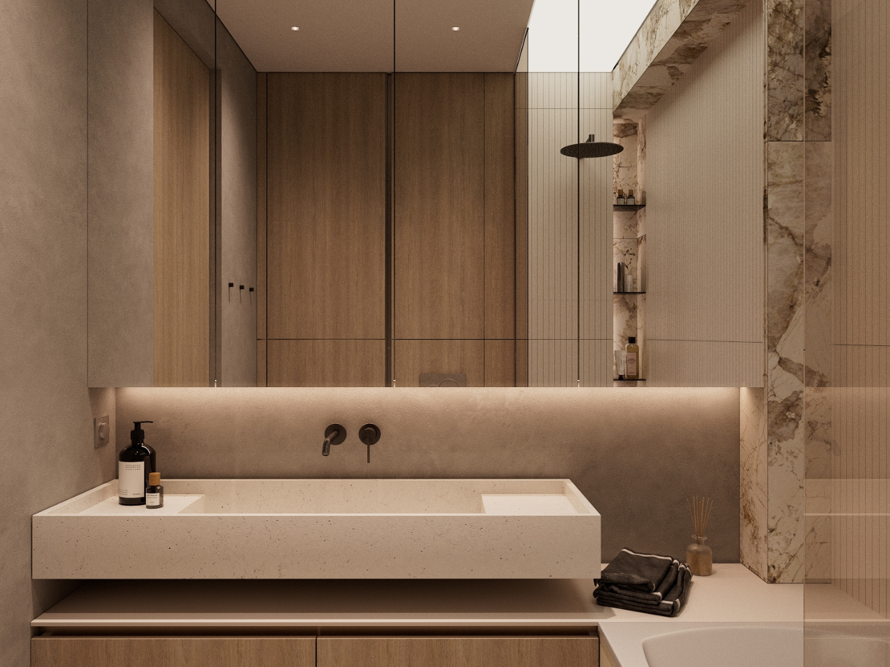 Rodica Sinița | Beginners Online